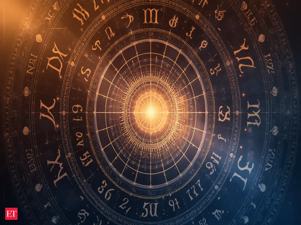 Numerology Prediction Today, July 16, 2026: Powerful Number 7 Energy Brings Major Life Insights, Unexpected Success, Emotional Healing and Lucky Numbers