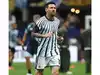 Roblox Merge A Nuke Scripts Latest News Videos Photos About Roblox Fifa World Cup Sf Messi Set For First Ever England Clash As Defending Champions Argentina Chase Final Berth 