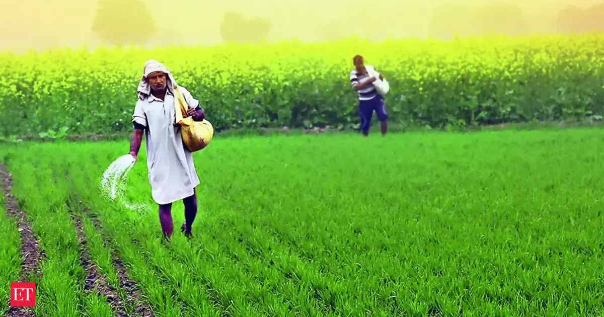 Cabinet approves new urea investment policy to set up 8-9 gas-based plants