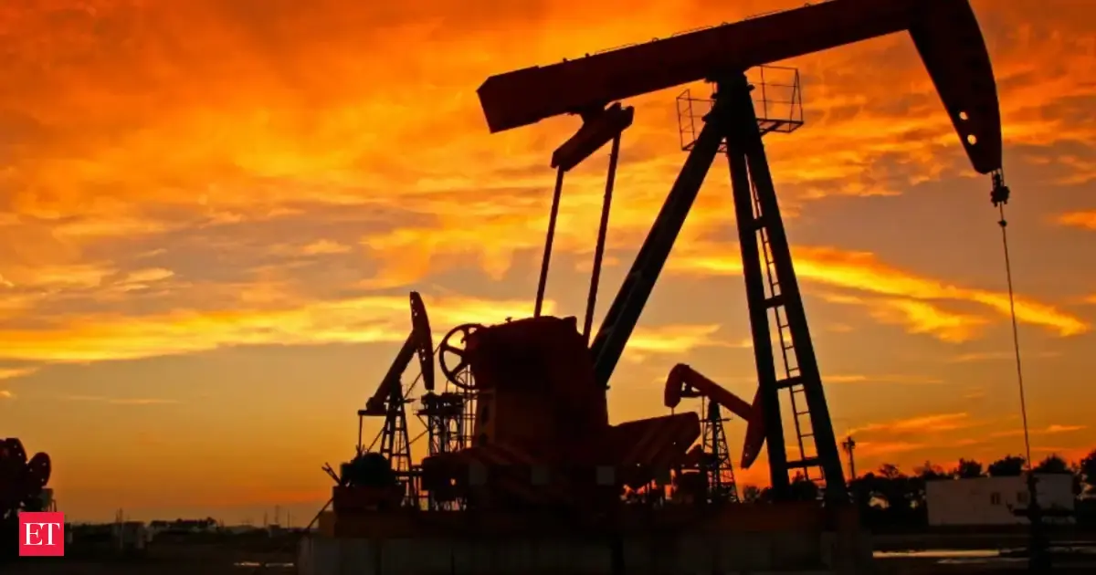 Russian firms seeking more gasoline from India