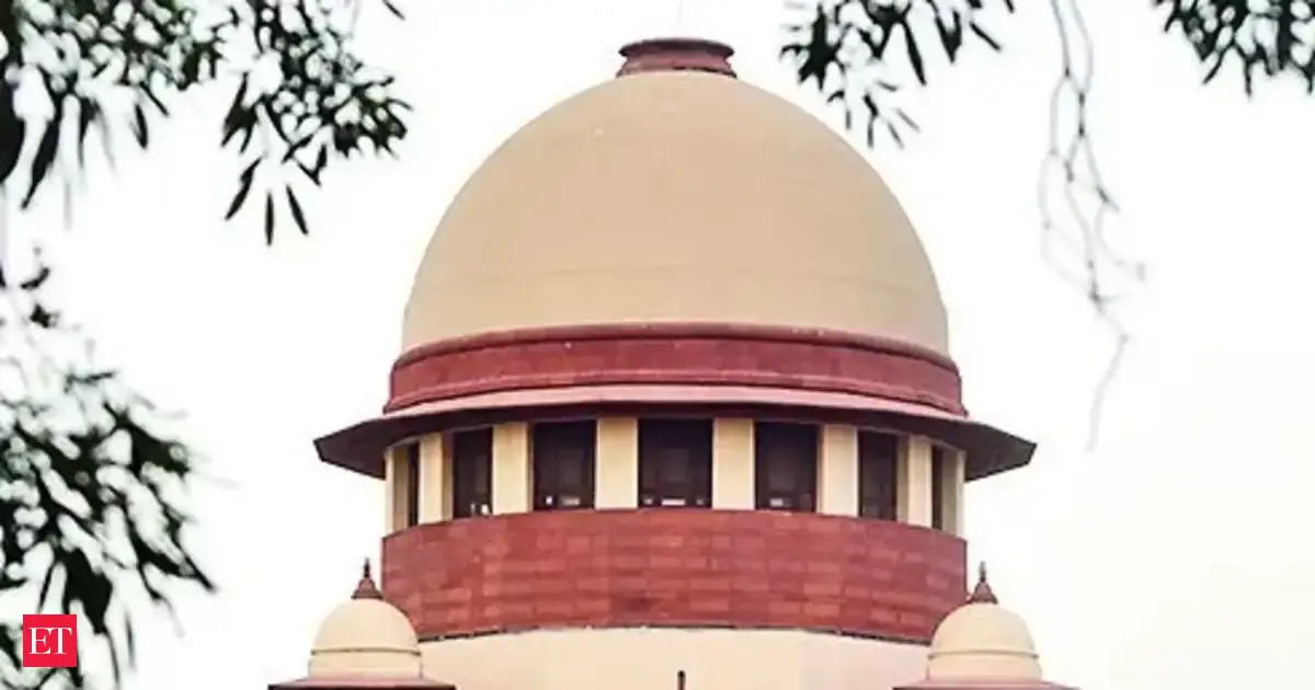 https://img.etimg.com/thumb/msid-132424435,width-1200,height-630,imgsize-56668,overlay-economictimes/articleshow.jpg