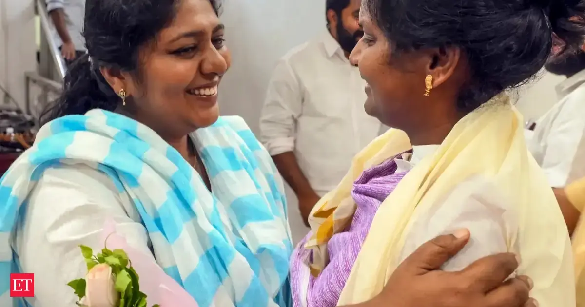 Kerala Congress MLA receives fake call offering ministerial berth for money