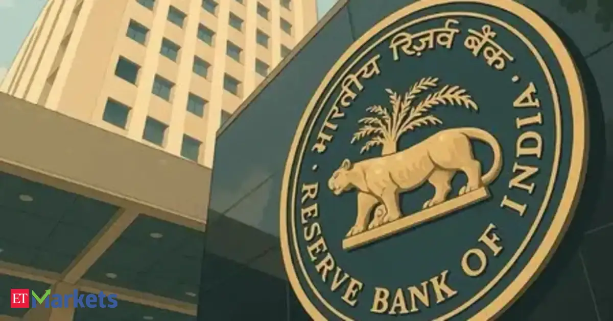Softer inflation trips rate hike forecasts, RBI hold more likely