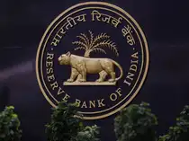 Reserve Bank of India