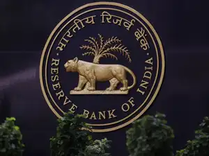 Reserve Bank of India