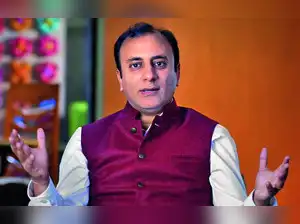 Jaypee Deal to HelpDalmia Bharat HavePan-India Presence