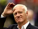 Quote of the day by France FIFA World Cup 2026 coach Didier Deschamps, 'For me, I always considered that a group is above everything else' is a life lesson on winning psychology that says collective success should always take priority over personal ambition