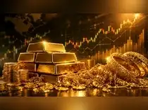Gold steady as Mideast escalation tempers easing inflation optimism