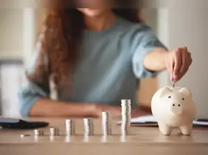 Best aggressive hybrid mutual funds to invest in July 2026