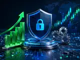 Cybersecurity: How Vijay Kedia's new-age thematic play handed him 3 multibagger stocks