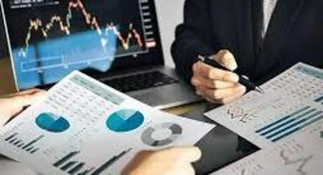 Buy, Sell or Hold: Motilal Oswal downgrades ICICI Lombard; JM Financial upgrades Billionbrains Garage Ventures