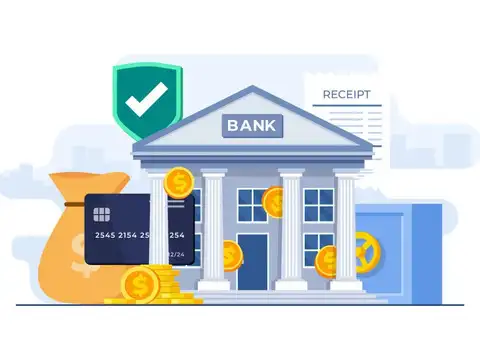 Why banks are racing to offer this