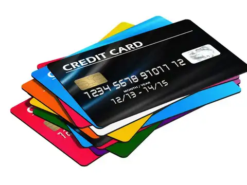 It can boost or damage your credit score