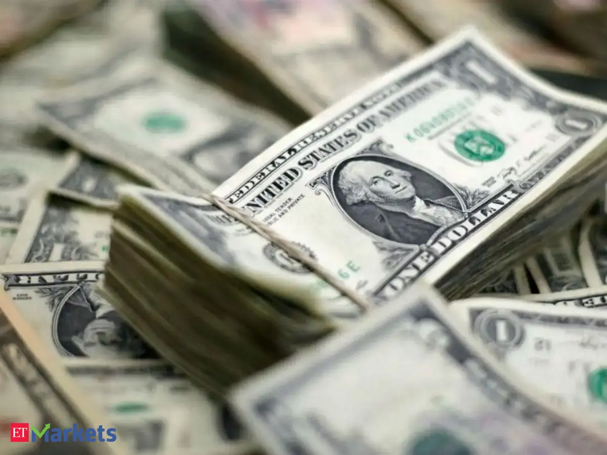 US Stock Market: Money market funds shorten maturities as Fed rate uncertainty drives cautious positioning