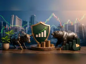 NFO Insight: Can Abakkus Large & Mid Cap Fund help investors navigate volatile markets?