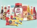Mrs Bectors Food soars 11% after Sunil Singhania's Abakkus acquires 29.4 lakh shares via block deal