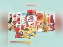 Mrs Bectors Food soars 11% after Sunil Singhania's Abakkus acquires 29.4 lakh shares via block deal