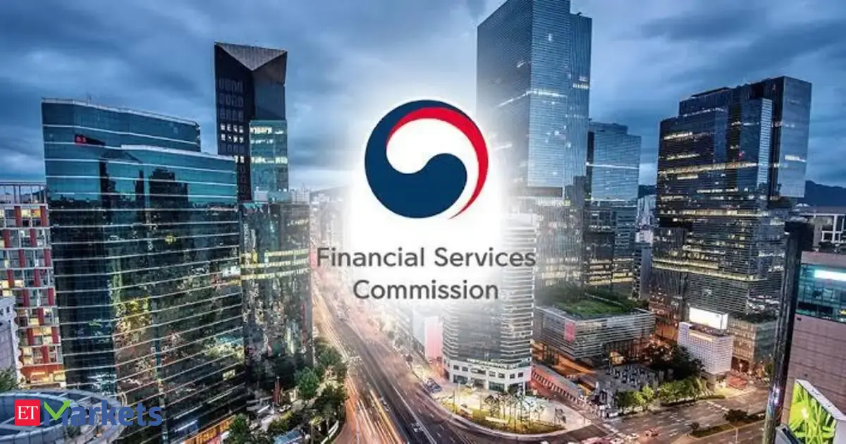 Global Market: South Korea to unveil new measures for single-stock leveraged ETFs amid volatility concerns
