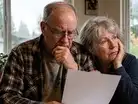 No new sponsorship for parents and grandparents as Canada pauses permanent resid:Image