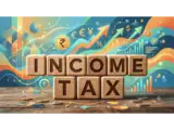 ITR 2026: Common income tax return filing mistakes that cost employees lakhs