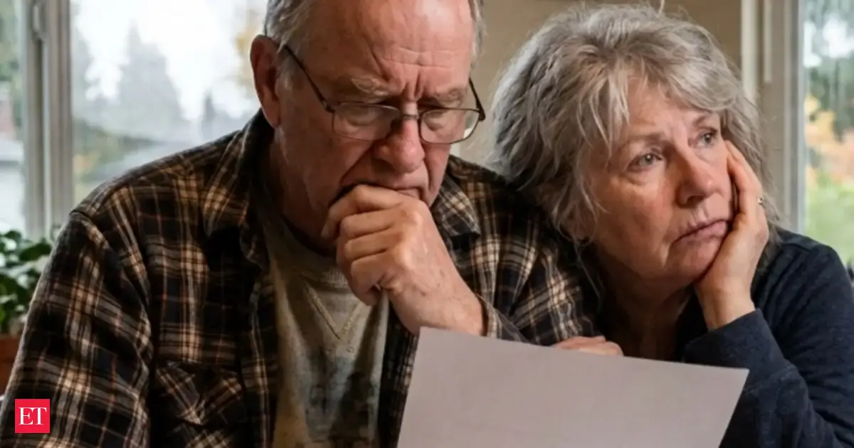 No new sponsorship for parents and grandparents as Canada pauses permanent residence applications; how can they still visit and stay with their children?