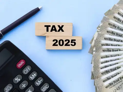 Income Tax Act, 2025: What hasn't changed under presumptive taxation?