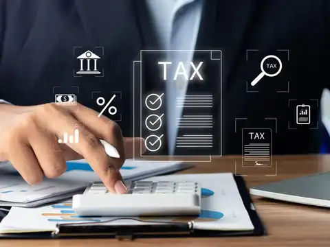 Section 87A rebate: How presumptive taxation changes could affect your tax bill