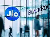 JioBlackRock Mutual Fund files draft papers with Sebi for 2 new schemes