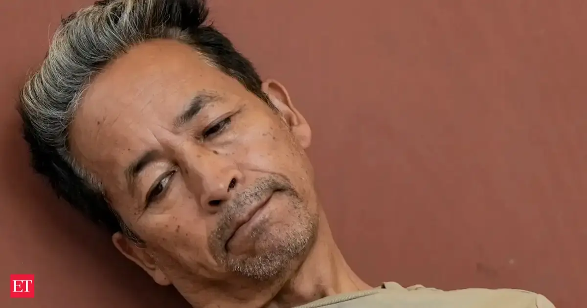 Sonam Wangchuk loses over 9 kg after 19 days of hunger strike