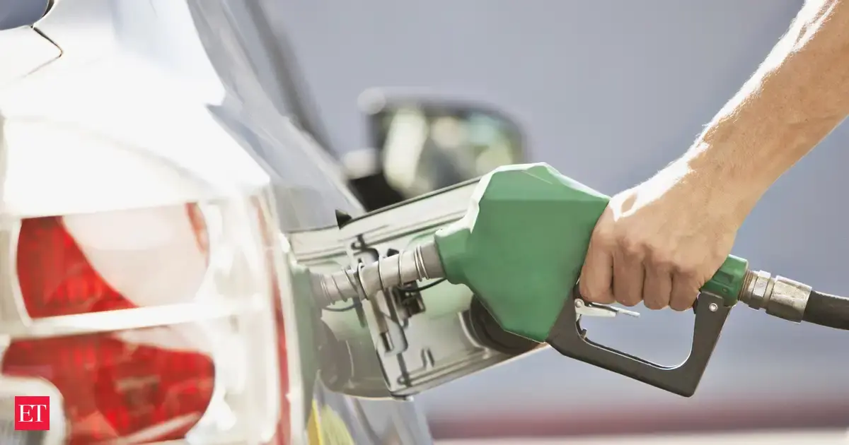 India proposes CAFE-III norms to tighten fuel efficiency standards for passenger vehicles