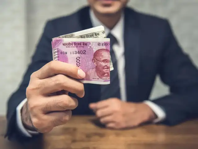 Can HRA reach Rs 1.93 lakh per month?