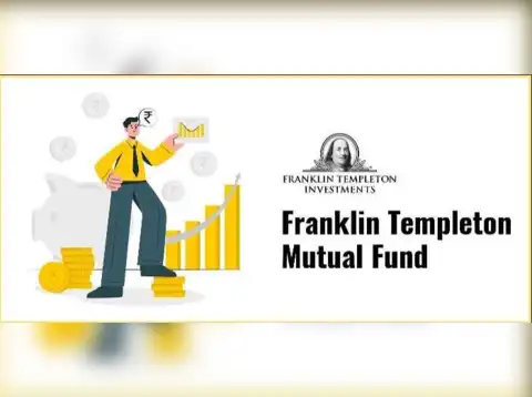 Two from Franklin Templeton Mutual Fund