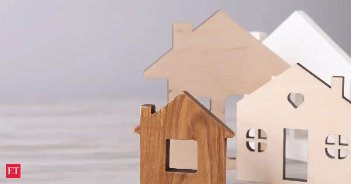 Aurum PropTech acquires Housing.com in all-equity deal to expand business