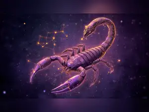 Why Are Scorpios So Secretive? Personality Traits Explained (Astrology Guide)