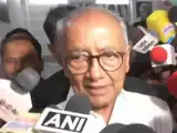 UCC should unite society, not create bitterness: Congress leader Digvijaya Singh