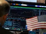US Stock Market: Fed Beige Book signals improving economy as inflation eases, but fuel costs and tariffs remain risks