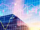 Global Market: European shares edge lower as earnings, M&A activity offset by Middle East tensions