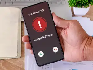 call management app