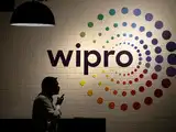 Wipro declares interim dividend worth Rs 2/share, fixes record date. Check details