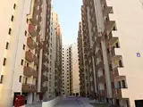 Delhi Development Authority earns ₹1,020 crore from housing sales in Q1 FY27