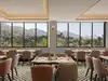 mother-son-fuck-in-a-hotel-porn-latest-news-videos-photos-about