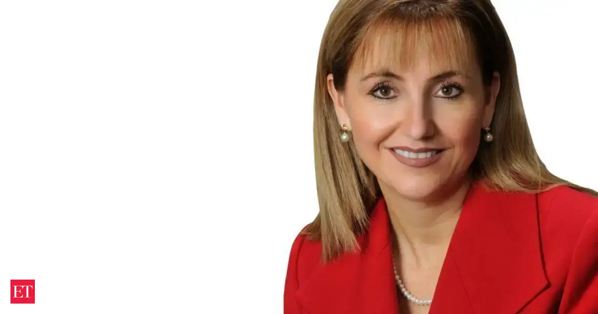 India must undertake visa reforms, invest more in tourism: WTTC president