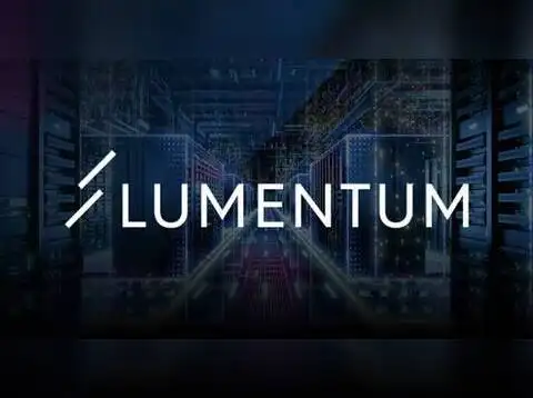 Lumentum Holdings Inc.