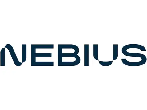 Nebius NV