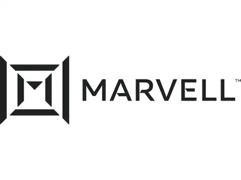 Marvell