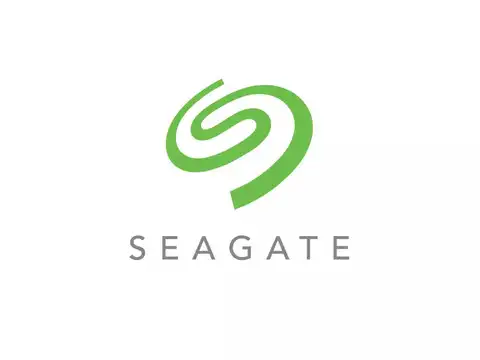 Seagate