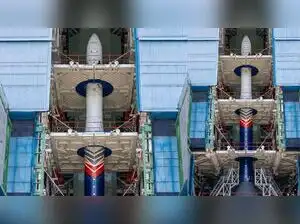 skyroot vikram 1 mission aagaman