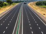 NHIT appoints general management consultants to improve National Highway operations and maintenance