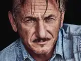 Quote of the Day by Sean Penn: &ldquo;Anger can be a problem, but&hellip; &mdash; Inspiring lessons on emotional intelligence, self-control, resilience, personal growth and why you should count to ten before you react by the American actor and filmmaker known for his powerful performances and deep insights on human nature and society