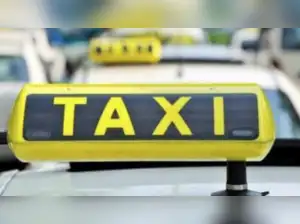 Maharashtra Motor Vehicle Aggregator Rules